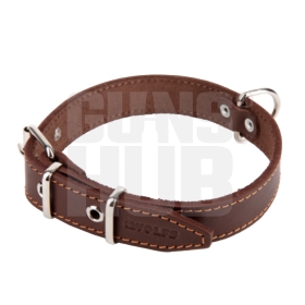 Obroża 2Wolfs Nature