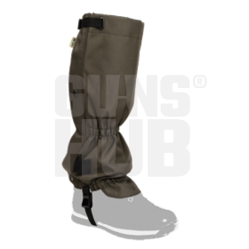 Ochraniacze 2wolfs stuptuty Codura