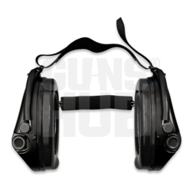 Ochronniki słuchu SORDIN Supreme Pro-X Neck Band