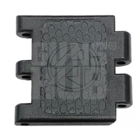 Ogniwo paska DAA Lynx