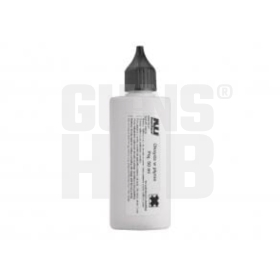 Oksyda w płynie 50ml