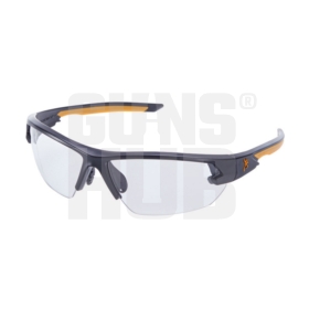 Okulary Browning ProShooter Jasne