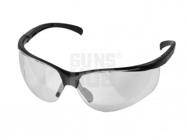 Okulary Combat Zone SG1