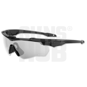 Okulary ESS Crossblade NARO Unit Issue 2LS Kit