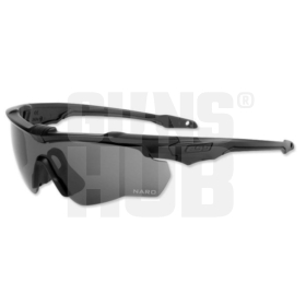 Okulary ESS Crossblade NARO Unit Issue 2LS Kit
