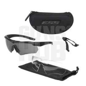 Okulary ESS Crossbow 2LS