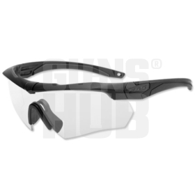 Okulary ESS Crossbow 2LS