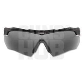 Okulary ESS Crossbow 2LS