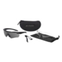 Okulary ESS Crossbow 2LS
