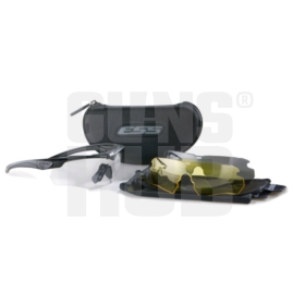 Okulary ESS Crossbow 3LS