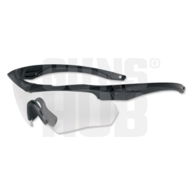 Okulary ESS Crossbow 3LS