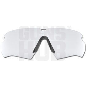 Okulary ESS Crossbow 3LS