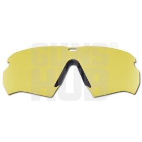 Okulary ESS Crossbow 3LS