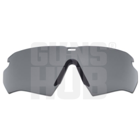 Okulary ESS Crossbow 3LS