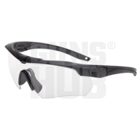 Okulary ESS Crossbow One Clear