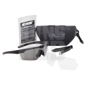 Okulary ESS Crosshair 2LS