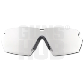 Okulary ESS Crosshair 2LS