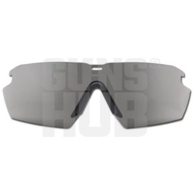 Okulary ESS Crosshair 2LS