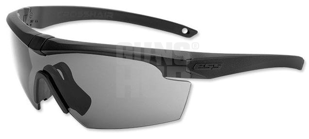 Okulary ESS Crosshair 2LS