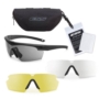 Okulary ESS Crosshair 3LS