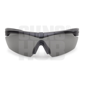 Okulary ESS Crosshair One Smoke Gray