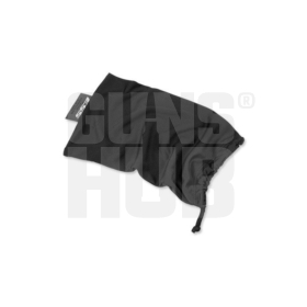 Okulary ESS Crosshair One Smoke Gray