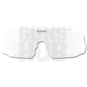 Okulary ESS ICE 2LS
