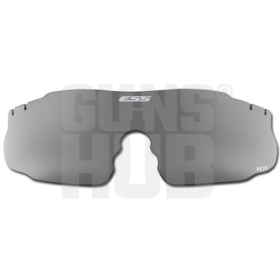 Okulary ESS ICE 2LS