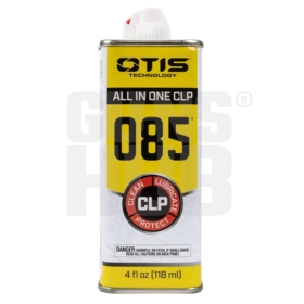 Olej Otis CLP 085 118 ml