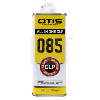 Olej Otis CLP 085 118 ml