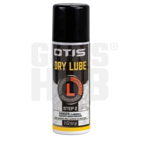 Olej Otis Dry Lube IP-904-A-115 118 ml