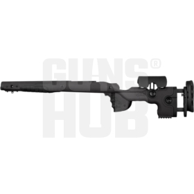 Osada GRS Howa 1500 SA Bifrost Czarna