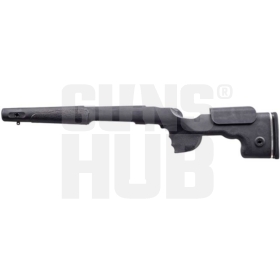 Osada GRS Tikka T3X Berserk  Czarna