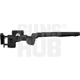 Osada GRS Tikka T3X Bifrost Czarna