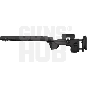 Osada GRS Tikka T3X Bifrost Czarna