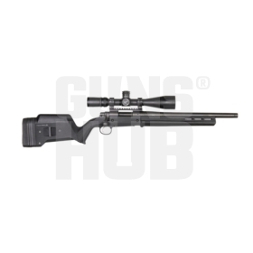 Osada Magpul Hunter Remington 700 Short Action
