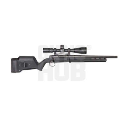 Osada Magpul Hunter Remington 700 Short Action
