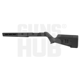Osada Magpul Hunter Ruger 10/22