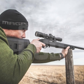Osada Magpul Hunter Ruger 10/22