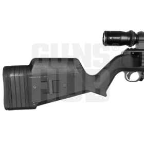 Osada Magpul Hunter Ruger 10/22