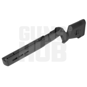 Osada Magpul Hunter Ruger 10/22