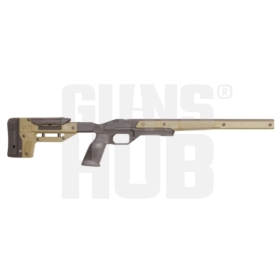 Osada Oryx Chassis do CZ 457