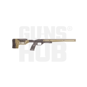Osada Oryx Chassis do Howa 1500 SA