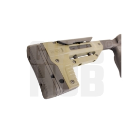 Osada Oryx Chassis do Howa 1500 SA