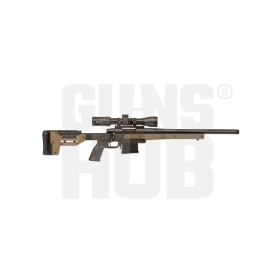 Osada Oryx Chassis do Howa 1500 SA