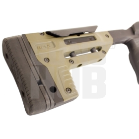 Osada Oryx Chassis do Tikka T1X SA