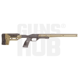 Osada Oryx Chassis do Tikka T1X SA