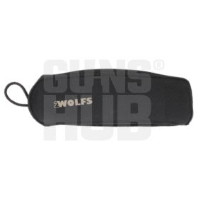 Osłona 2Wolfs na lunetę Neo Mini