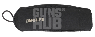 Osłona 2Wolfs na lunetę Neo Mini