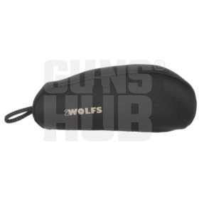 Osłona 2Wolfs na lunetę Neo Mini Plus